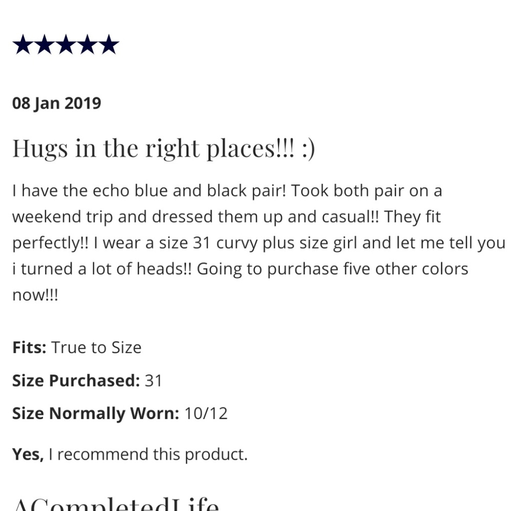 🔥Size24,25,26🔥Free People Pull-On Flare Jeans - Picture 6 of 8